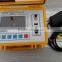 ST620 TDR Cable Fault Locator,8km/16KM/32KM testing range,telecom cable fault locator