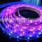 2015 Fashion colors dream color led strip lighting