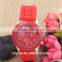 R0452 New and Hot Sale Silicon mens hand watch brand , Custom Logo printed mens hand watch brand