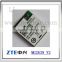 wireless gsm/gprs module gprs module price gsm receiver module mg2639_v2