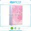 8362# new classic children furniture for sale