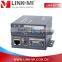 LINK-MI LM-K101TR 100m KVM Switch Extender With VGA & USB Data Port