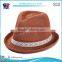 wholesalefelt hillbilly hat jewish hat wool felt hats