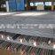 HBIS Structural Steel Rebars BS4449,GR460A/B,GR500
