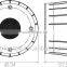 TSCT-89N 100Watt 2inch professional compression driver for speaker replacement parts