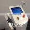 Newest 808nm diode laser beauty equipment