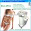 weight loss slimming lipoplasty and body contouring surgery