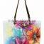 Hot Sale Modern Fashion Custom Wholesale Dust Bag For Handbag