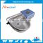 Newland Stainless steel float water bowl cattle drinking bowl wholesale