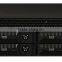 NB42 - NUUO NT-8040R TITAN NVR 1TB HDD IP CCTV SYSTEM UP TO 64 CHANNELS, LINUX OS, 250 Mbps, VGA & DVI, 2GB PORTS