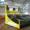 2016 Sunjoy giant inflatable water slide for adult