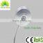 professional design hot selling multifunction folding led desk lamp with 2 years warranty CE RoHs approved