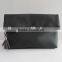 2016 New design women's PU evening clutch bag