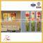 hot sale high quality pvc foam board UV printing
