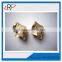 brass fastener