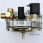 lpg/cng reducer parts/ lpg/cng regulator for motorcycle JL-04