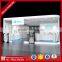 Design Cell Phone Store Fixtures Displays
