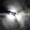 Led T10 194 168 5730 10SMD with Lens Can-bus Error Free 10 Led Interior Lights