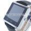 A8 Bluetooth 4.0 Smart Wrist Watch Phone Mate For Android&IOS All smart phones