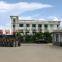Aluminium pipe for Refrigeration/1060 Aluminum tube for refrigeration