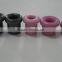 ceramic eyelet weaving machine spare parts