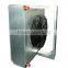 industrial fan HYDRAULIC HEATER AQUA-AIR EASY 3 69,3 kW 70kW