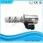 China manufacturer factory discount price auto camshaft timing oil control valve assy for japanese cars 23796-EA205