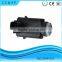 For general motors 25955153 genuine parking assistance sensor wireless back up sensors