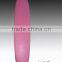 hot selling soft top minisurfboards with tail pad carbon sup