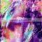 Newly design for digital printing fabric