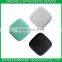 New Gadgets Small Lovely Key Finder with Anti-lost Function