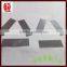 beest price 99.95% pure rolled tantalum sheets/plate