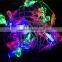 Latest Products Custom Design Blue Led Christmas Net Lights 2016