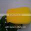 2015 hot sell magic sponge twist for house cleaning