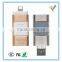 Hight speed OTG usb flash drive for Iphone Android samrtphone