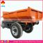 electric mini dump truck/environmental mini dump truck/energy saving mini dump truck