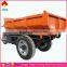 Electric hydraulic tricycle/multifunctional electric hydraulic tricycle/utility electric hydraulic tricycle