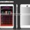 k801 tablet pc 7.85inch 3g tablet pc MTK8382 quad core 7.85 inch android tablet pc