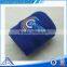 Top sale custom sweatband for sport safety