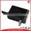 5V 24W Universal Micro USB Charger Adapter Power Supply