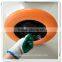 garden trailer wheel