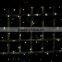 105 LED Outdoor Solar Net String Christmas Tree Fairy Lights Garden Slnetl