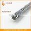 Aluminum conductor steel reinforced ACSR Conductor (0~650 sq mm)