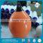 Boat fender pvc inflatable