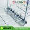 Bonet Cable Tray Trapeze for Wire Mesh Basket Cable Tray Ceiling Mounting