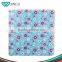 Wholesale Learning Pad High Quality Interlocking Eva Foam Baby Crawl Pad/mat EVA Pad Made In China