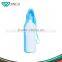 New Products Portable Pet Drinker, Pet Feeding Bottle, Pet Drinking Bottle