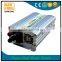 DC 12v 24v to AC 220v 230v home car power inverter 800W with usb