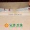 nonwoven waterproof membrane