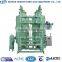 High Quality Air Separation PSA Nitrogen Plant